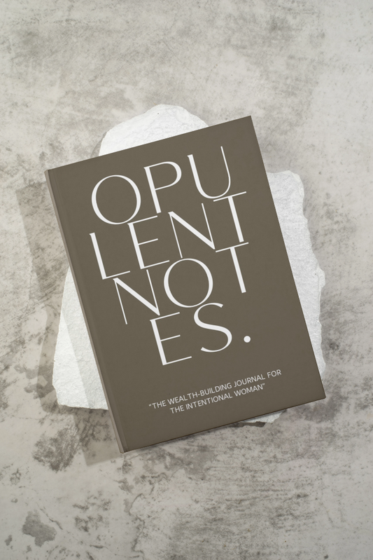 The Power of Philanthropy in Wealth-Building