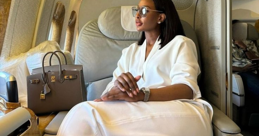 Wealth is More Than Money—It’s Power, Freedom, and Legacy