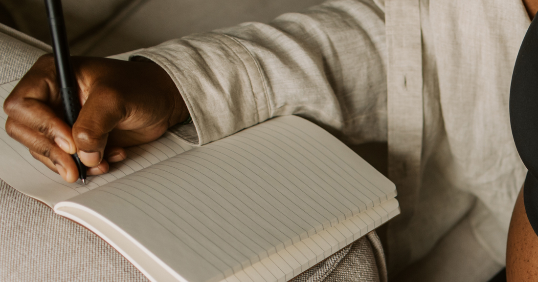 The Wealth Gap is Real—But It Won’t Stop You